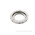 Encara encoder wayoyi encoder